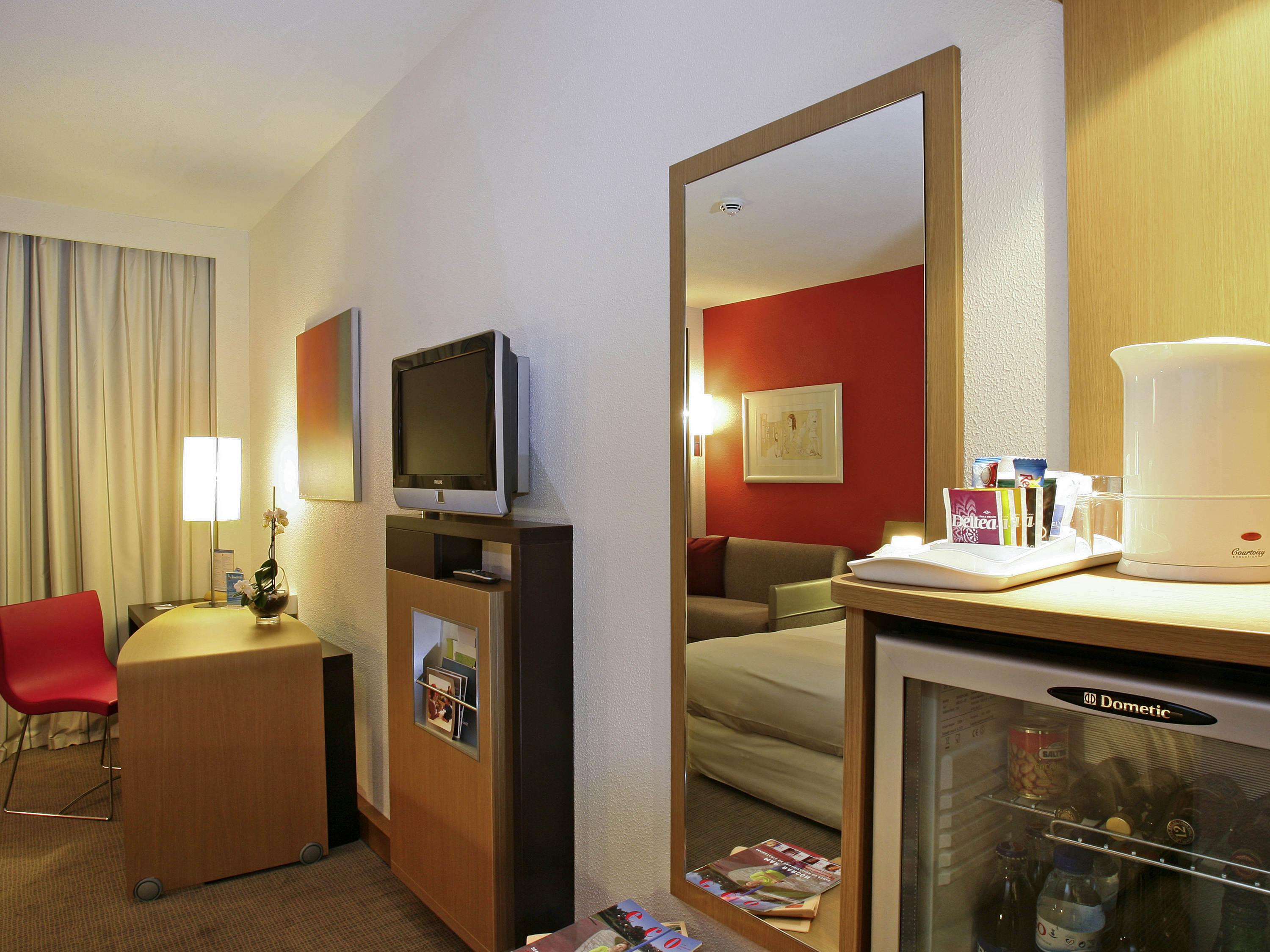 Novotel Porto Gaia Vila Nova de Gaia Bagian luar foto