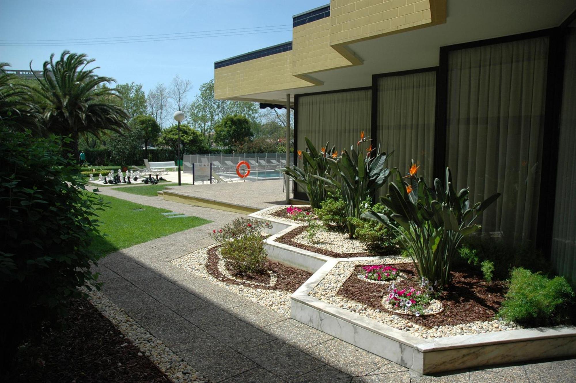 Novotel Porto Gaia Vila Nova de Gaia Bagian luar foto
